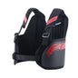 Alpinestars Bionic Rib Support (Adult) - 6537013