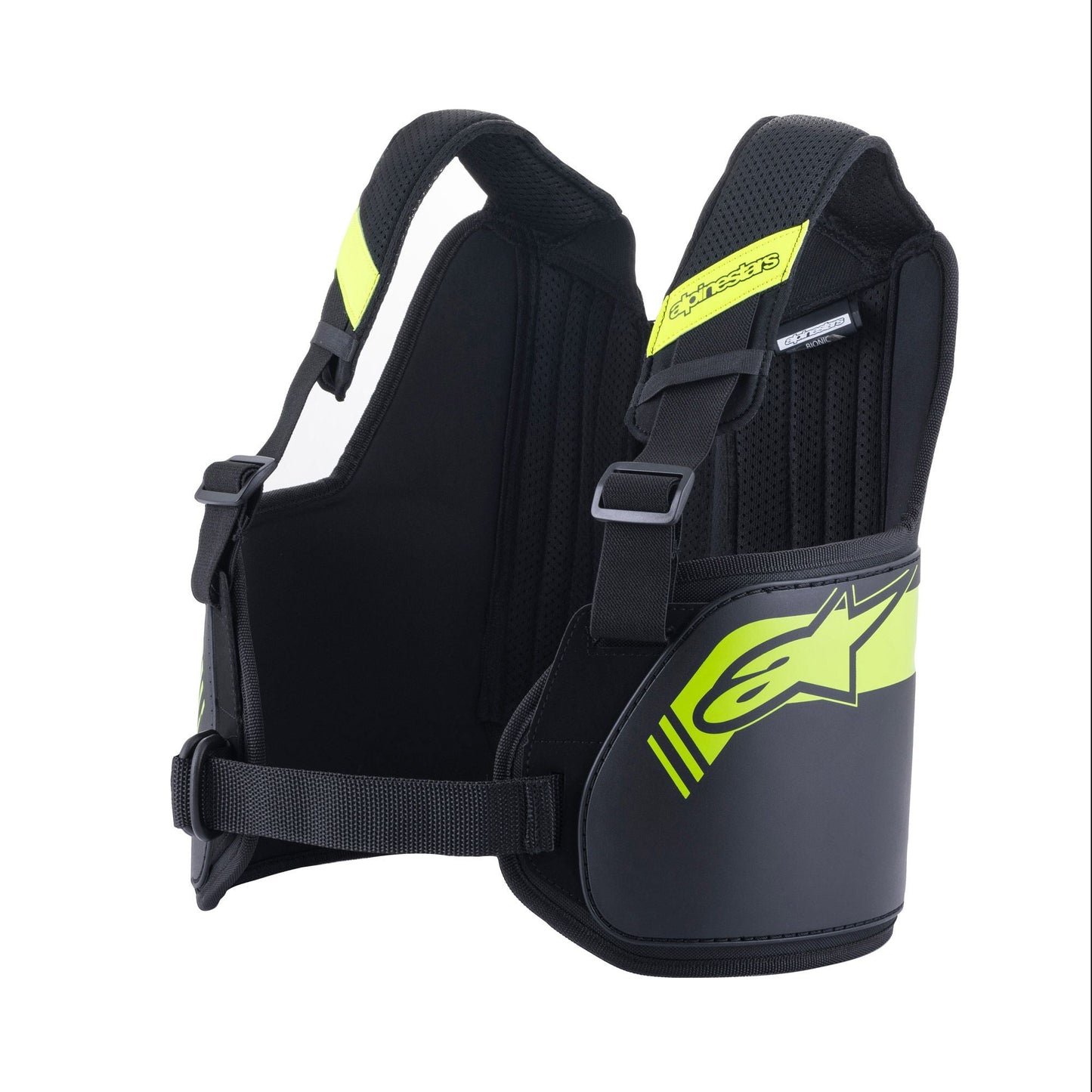 Alpinestars Bionic Rib Support (Adult) - 6537013