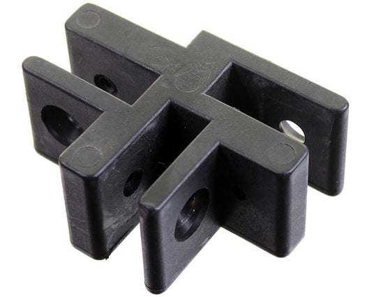 Spare Plastic Part For Kkc Awning