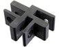 Spare Plastic Part For Kkc Awning