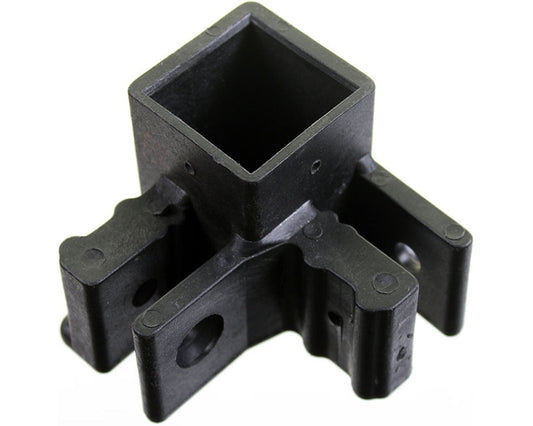 Spare Plastic Part For Kkc Awning 3