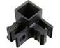 Spare Plastic Part For Kkc Awning 3