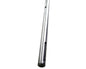 25mm 980mm Solid Axle Medium 8mm Key Ways To Suit OTK