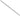 Kart Components 25mm 6mm Key Solid Axle