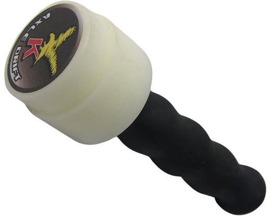 Axle Extractor 50mm
