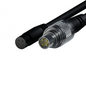 AIM Mychron 4 Pin Patch Lead For Magnetic Sensor Expansion Box