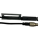 Mychron AiM Front Wheel Hub Speed Pickup Sensor