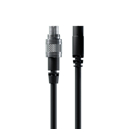 AiM MyChron5 Temperature Sensor 712-719 3 Pin Patch Lead