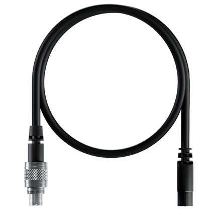 AiM MyChron5 Temperature Sensor 712-719 3 Pin Patch Lead