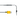 AiM T12 Exhaust Gas Temperature Sensor (EGT) for Kart