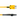 Mychron AiM Oil/Water Thermocouple Temperature Sensor M5 K Type