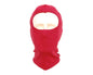 Balaclava Full Face Mask