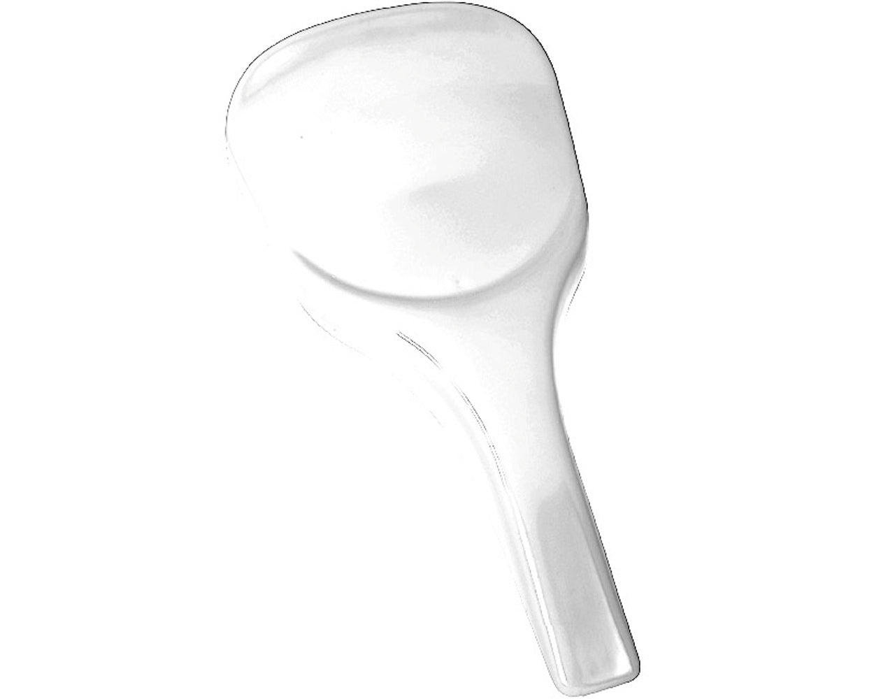 KG Bambino Nassau Panel - Kartz