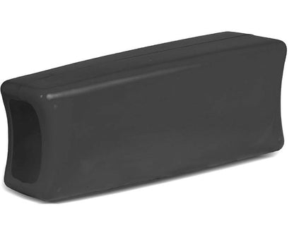 KG Square Bambino Side Pod