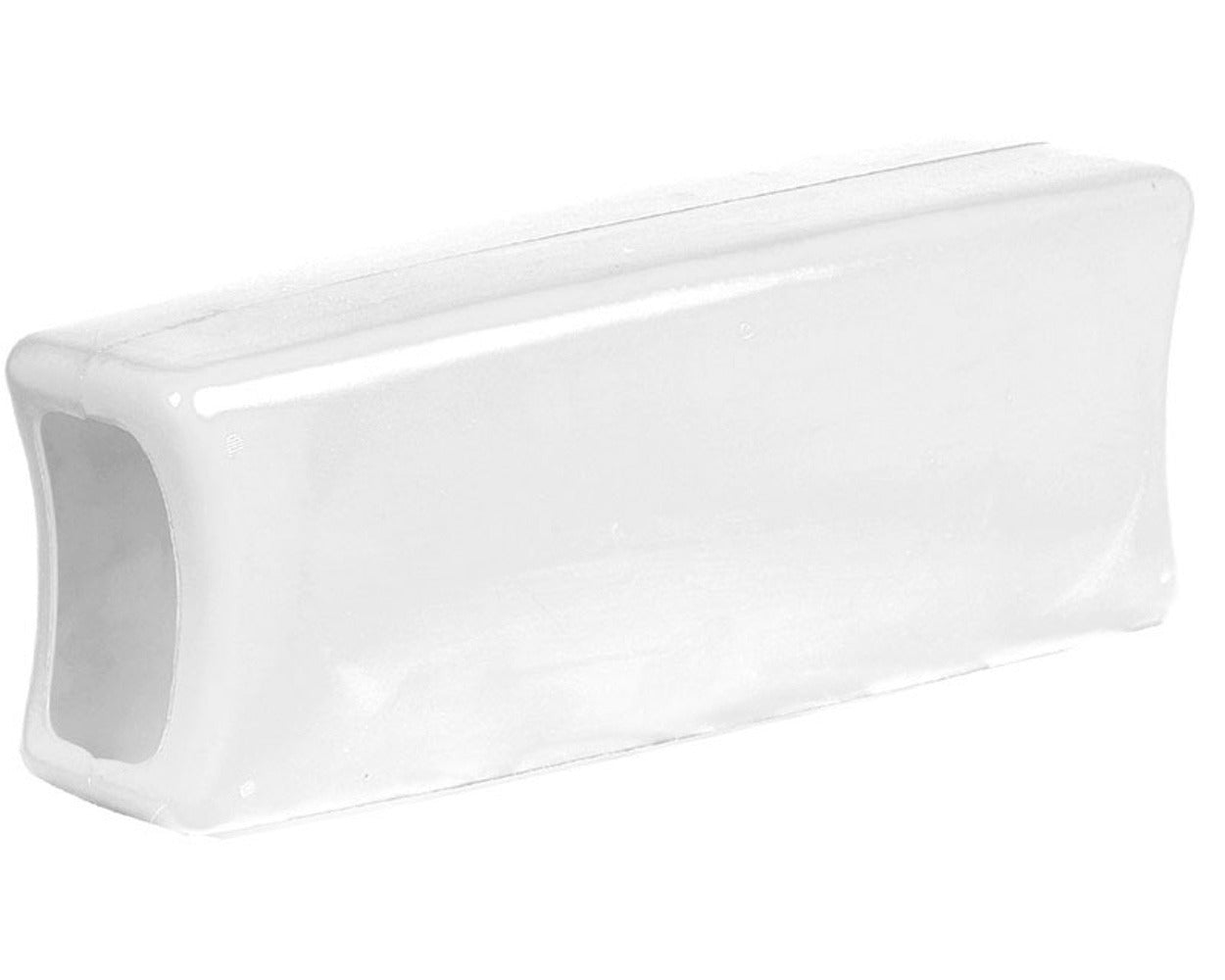 KG Square Bambino Side Pod