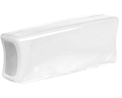 KG Square Bambino Side Pod