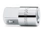 Beta Tools Adaptor 3/8 To 1/2 Drive