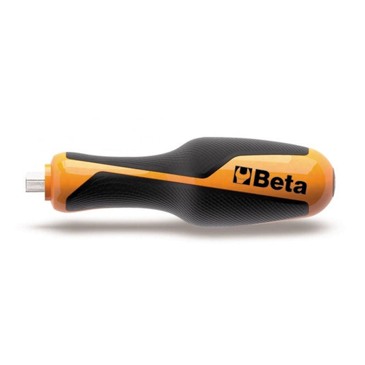 Beta Tools Interchangeable Screwdriver Handle