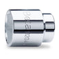 Beta Tools 27mm Socket 1/2 Drive