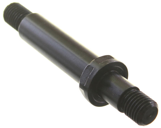 Biz Kart Stub Axle Shaft 20mm