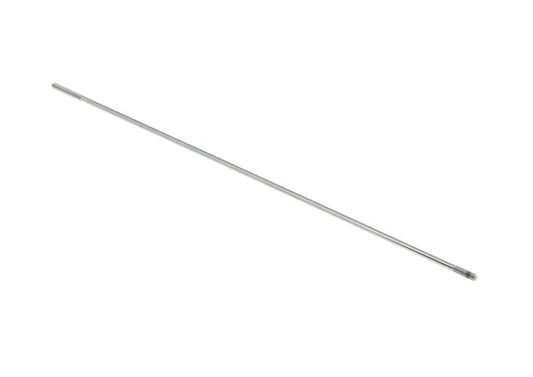 Brake Tie Rod M6 x 435mm Steel