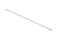 Brake Tie Rod M6 x 435mm Steel