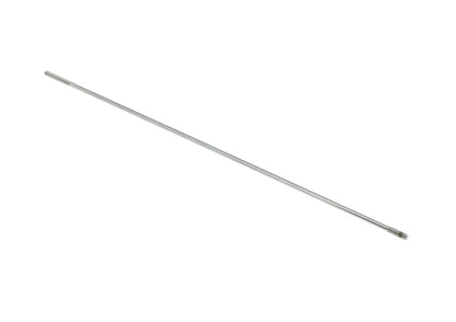 Tonykart OTK Brake Rod M6 Various Lengths 290-610mm
