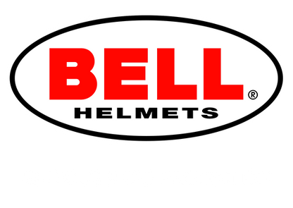Bell Rear Spoiler - Rs7/Kc7,Kc7-Ev(D&E) V15 F1 Clear
