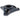 Genuine Synergy Cadet Brake Disc Carrier 25mm