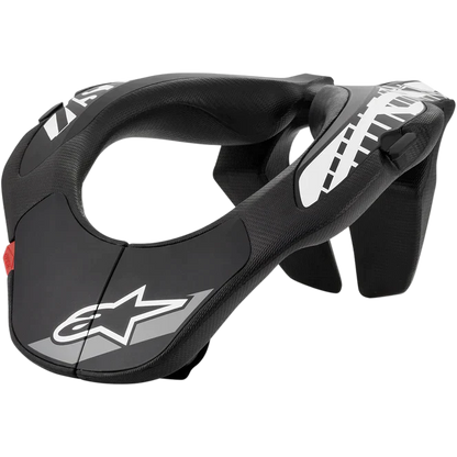 Alpinestars Youth Neck Support 6540118