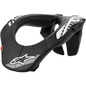 Alpinestars Youth Neck Support 6540118