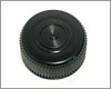 Comer C50 Fuel Tank Cap