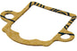 Comer C50 Carburetor Top Cover Gasket