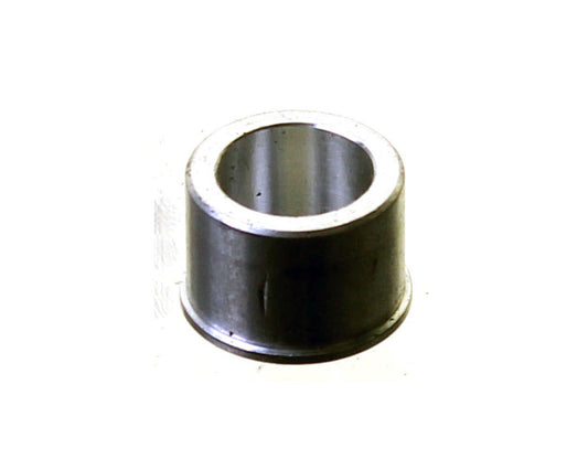 Comer Bambino C50 Carburetor MSUK Restrictor