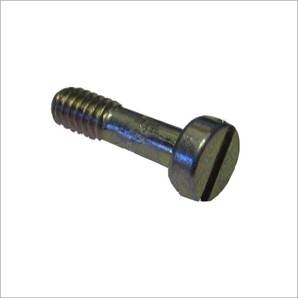Comer Bambino C50 Carb Filter Cover Screw