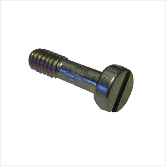 Comer Bambino C50 Carb Filter Cover Screw
