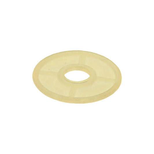 Comer Bambino C50 Carb Filter