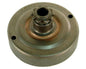 Comer Bambino C50 Clutch Drum 10T