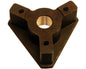 Comer C50 / C60 / C80 Clutch Driver
