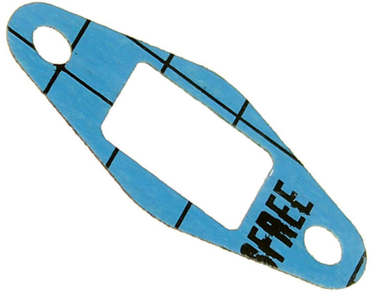 Comer Bambino C50 Inlet Pipe Gasket