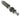 Universal Bumper Bolt Kit 30mm with Rubbers Compkart/Freeline