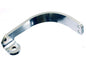 Compkart 2020 Exhaust Support Single Side Piece Rh SideCK-EXBRKTRH-2020