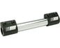 Compkart Front Torsion Bar 30X0.5mm Chrome