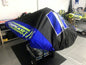 Compkart Kart Cover