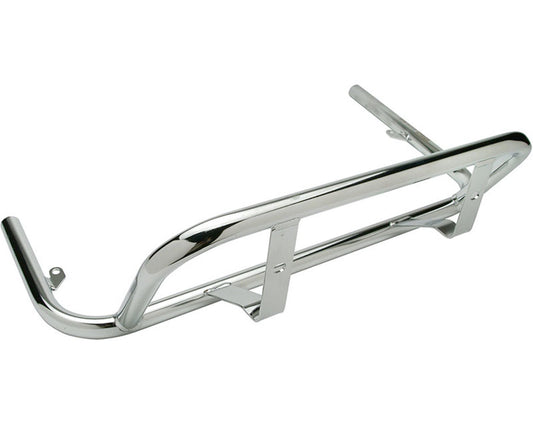Compkart Side Pod Bar Evo Left