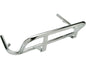 Compkart Side Pod Bar Evo Right
