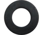Comer Crank Washer