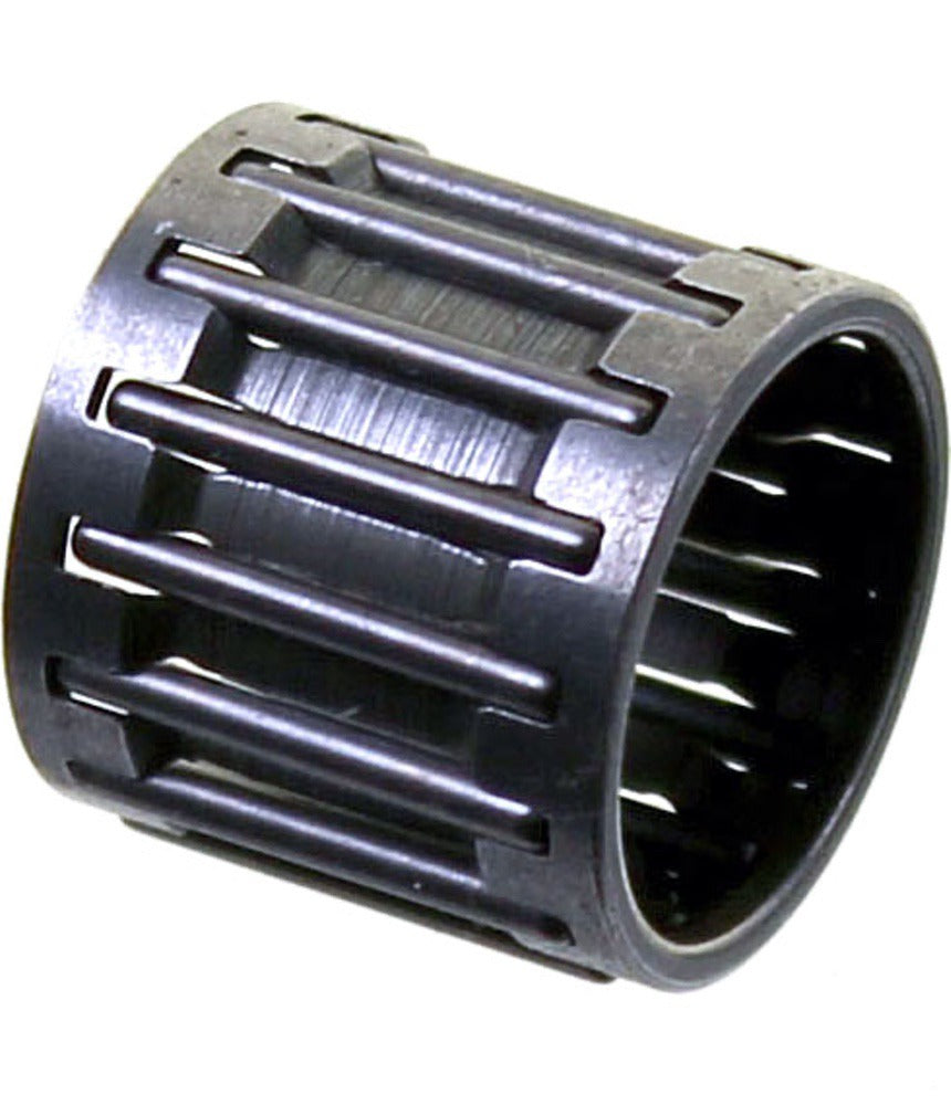 W60 Roller Bearing For Comer Clutch