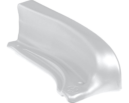 KG STILO CIK/14 Evo Side Pod CR.502