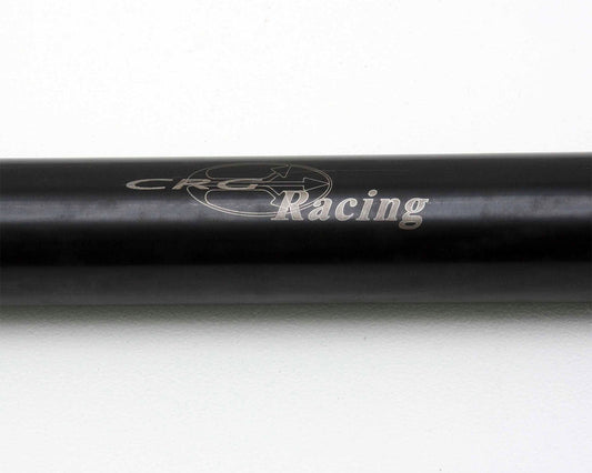 CRG 40mm Dd2 Axle H Type